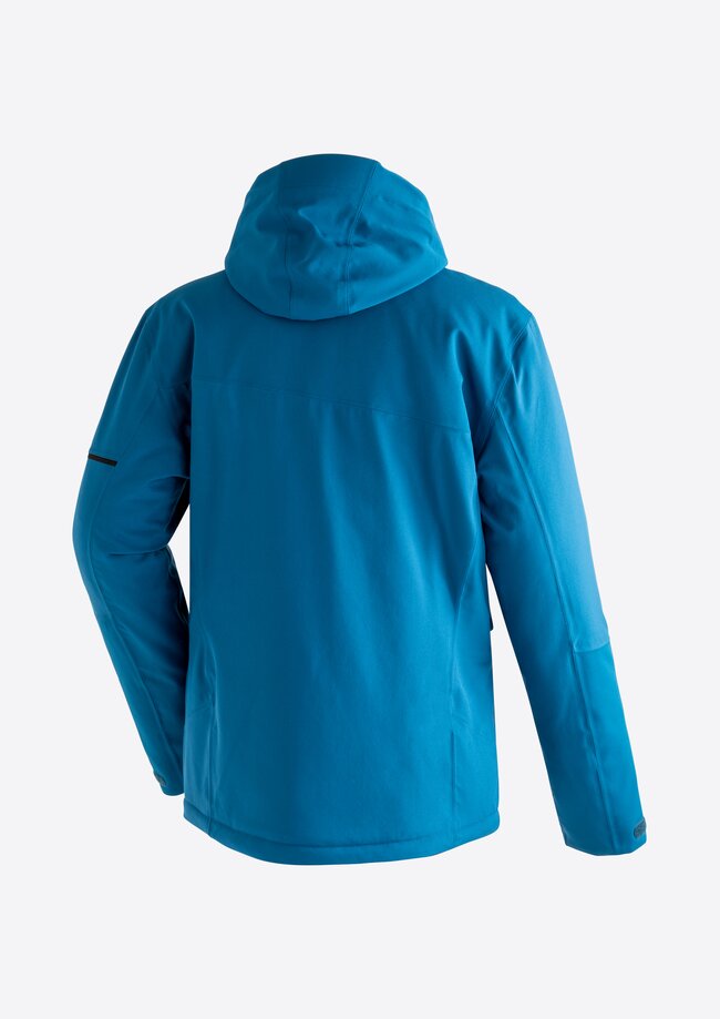 Icespeed discount jkt m